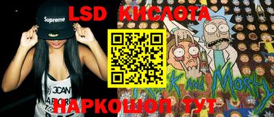 apvp Сланцы